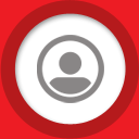 Corrosion Control Contact