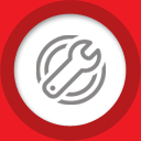 Corrosion Control Experience