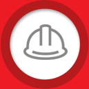 Corrosion Control HSE & Safety