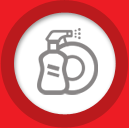 Corrosion Control Services