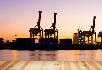 Corrosion Control Experience