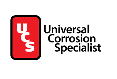 Corrosion Control Contact