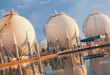 Corrosion Control Sitemap